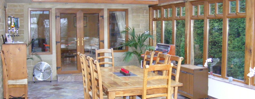 House-Extension