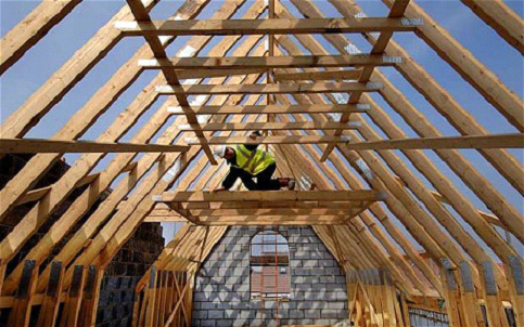 Loft Conversions in Watford