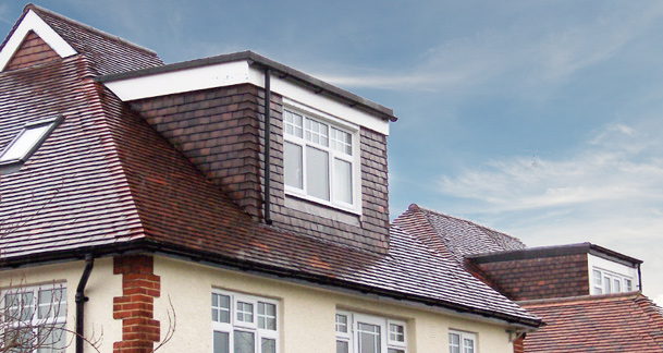 Loft-conversion